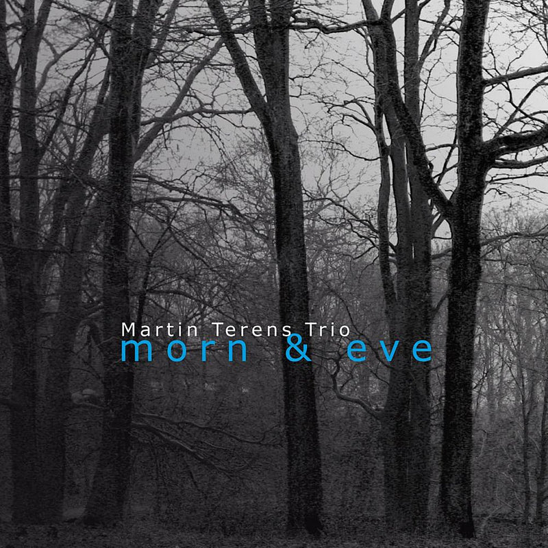 Morn & Eve
