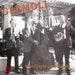 Gremoli Jazz Band - Hot, Tight & Ready