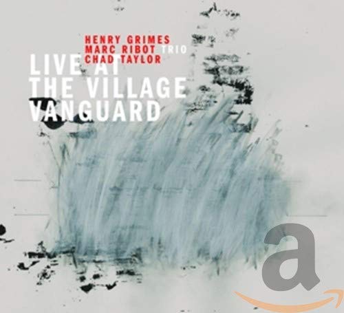 Live At The Village Vanguard