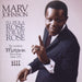 I'll Pick a Rose for My Rose: Complete Motown Recordings 1964-1971
