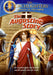 Torchlighters: The Augustine Story