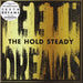 Teeth Dreams (Australian