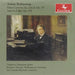 Rubinstein: Anton Rubinstein - Piano Concerto No. 2 Suite in