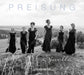 Preisung