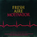 FRESH AIRE MOTIVATOR