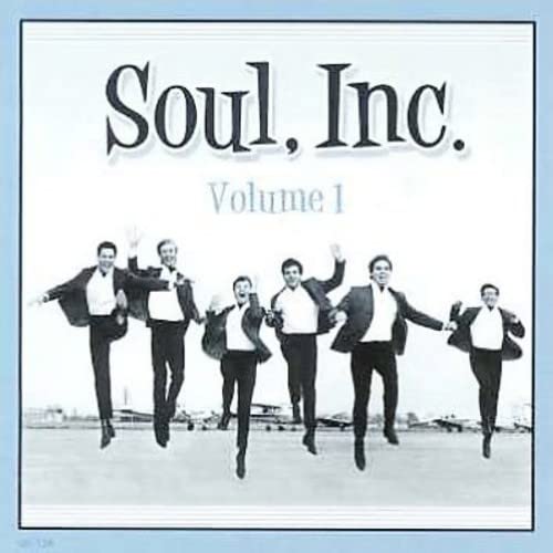 Vol. 1
