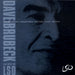 Live with the LSO: The 80th Birthday Concert