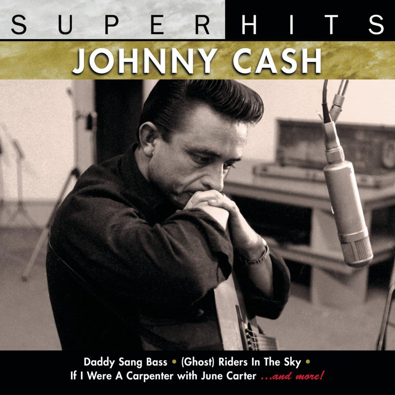 Super Hits 2