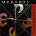 Mururoa / Various