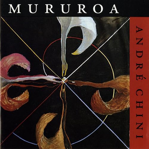 Mururoa / Various