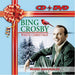 White Christmas / Winter Dreams