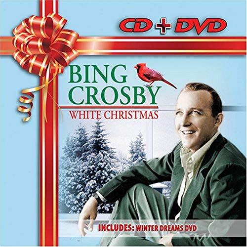 White Christmas / Winter Dreams