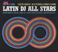Latin DJ All Stars