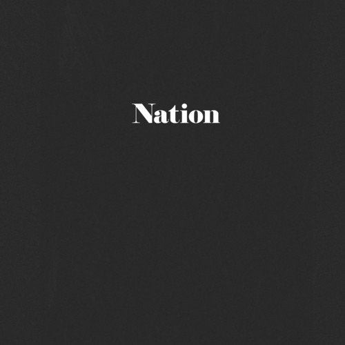 Nation