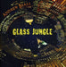 Glass Jungle