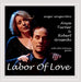 Labor of Love