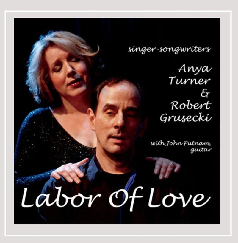 Labor of Love