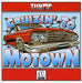 Cruzin To Motown #1