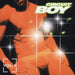 Circuit Boy 2 / Various
