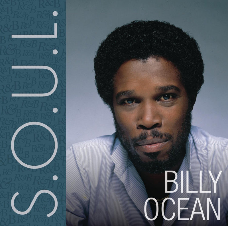 S.O.U.L