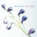 LOVE SONGS