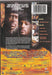 Bad Boys II (Two-Disc Special Edition