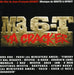 Ma 6t Va Crack-Er