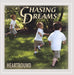 Chasing Dreams