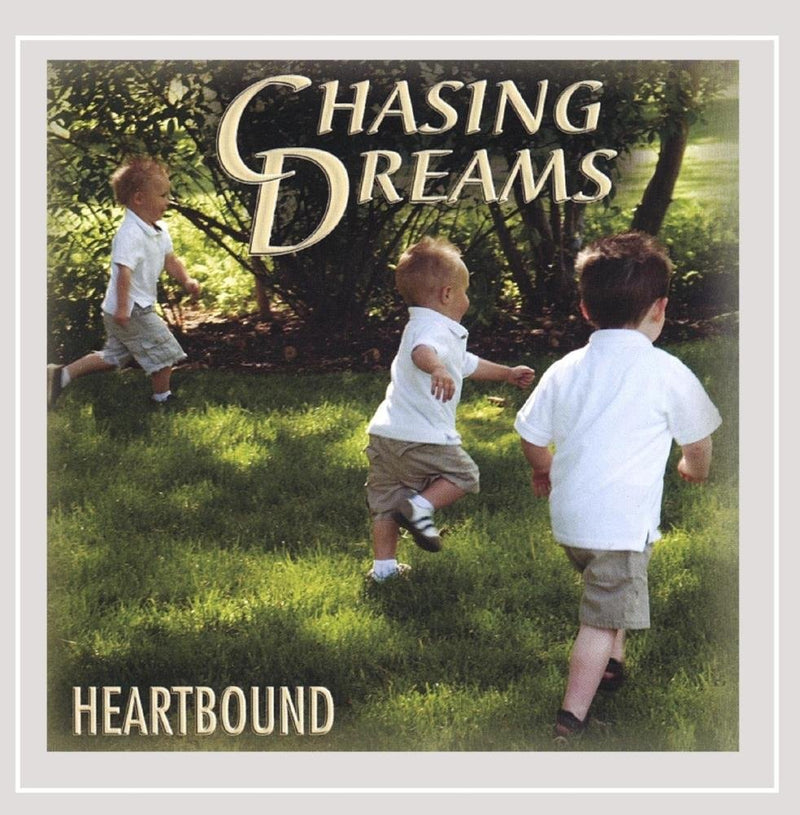 Chasing Dreams
