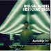 Noel Gallagher's High Flying Birds