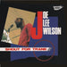 Shout for Trane