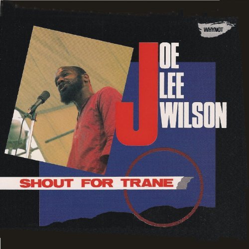 Shout for Trane