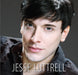 Jesse Luttrell