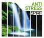 Spirit of Anti-Stress