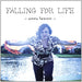 Falling for Life