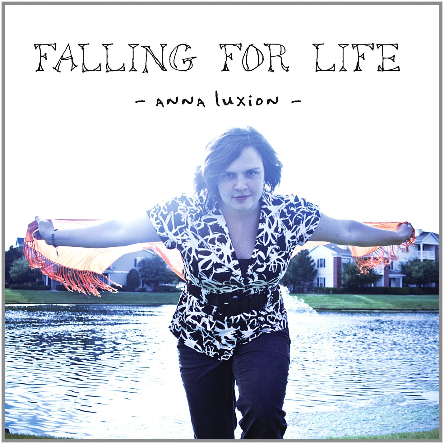 Falling for Life