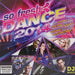 So Fresh: Dance 2014