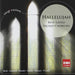 Hallelujah: Best Loved Sacred Choruses