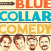 Best of Blue Collar Comedy