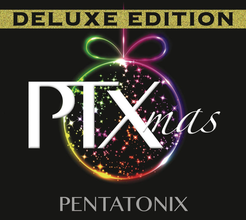 Ptxmas (Dlx