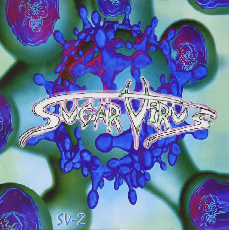Sv-2