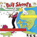 Animal Tales