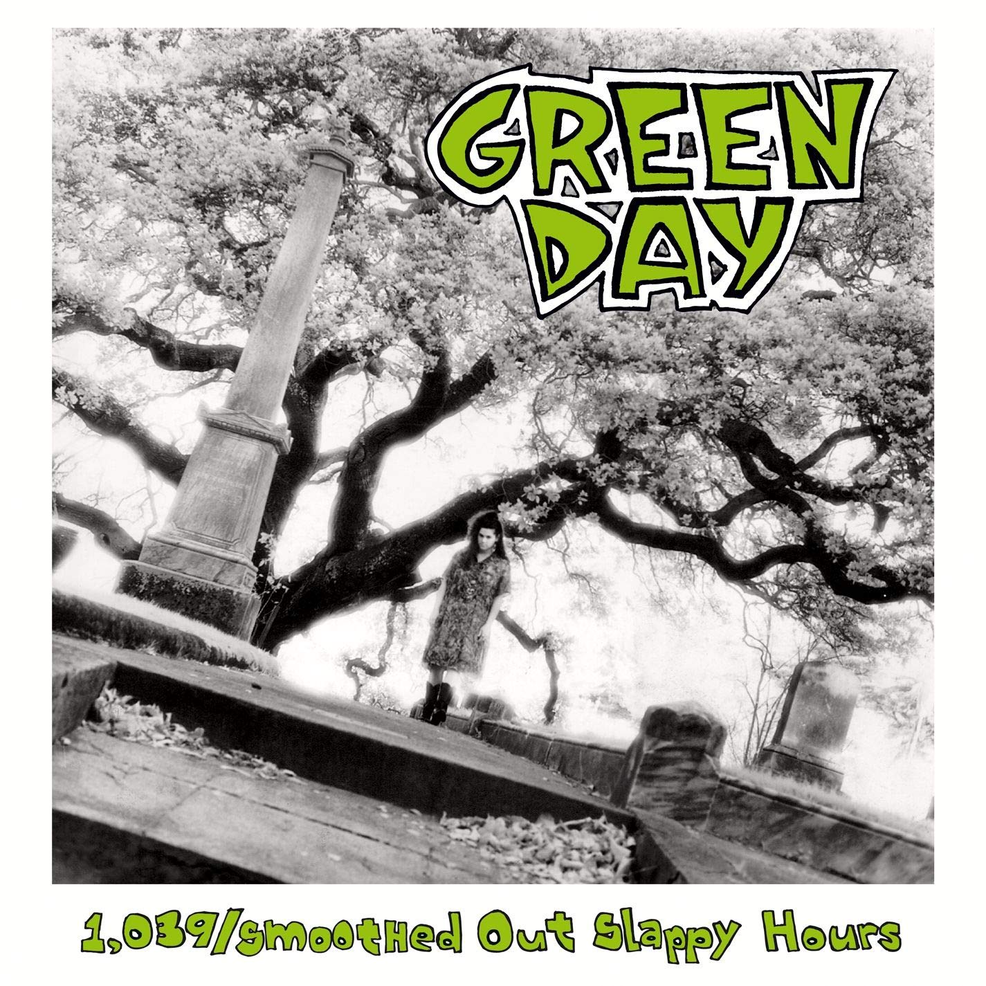 1039/Smooth..=deluxe=