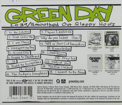 1039/Smooth..=deluxe=