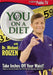 You on a Diet: With Dr Michael Roizen