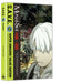 Mushishi Collection