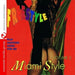Freestyle Miami Style Vol. 2 (Digitally Remastered)