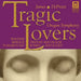 Tragic Lovers (Depriest)