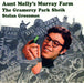 Aunt Molly's Murray Farm