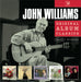 John Williams: Original Album Classics